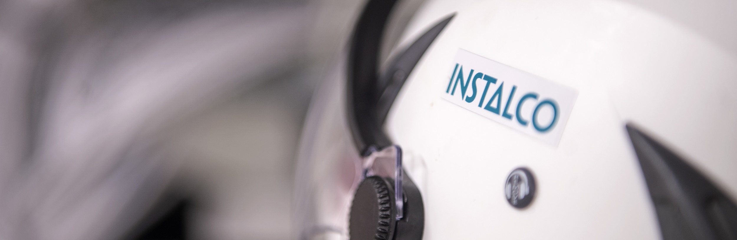 Instalco