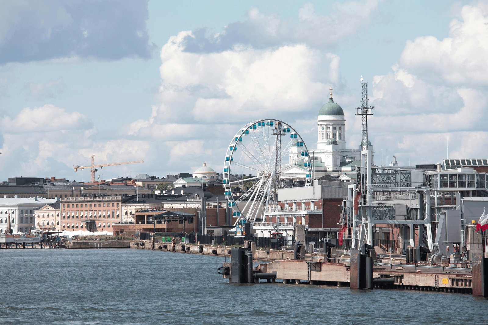 helsinki.png