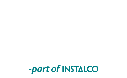 logo-250x405-px-png.png
